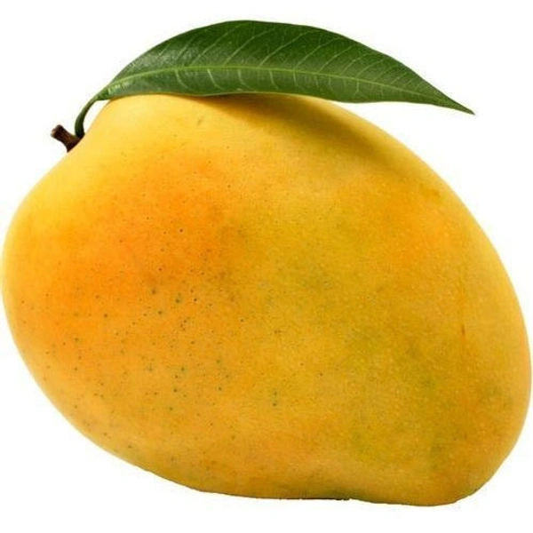 MANGO BADAM - 1Kg