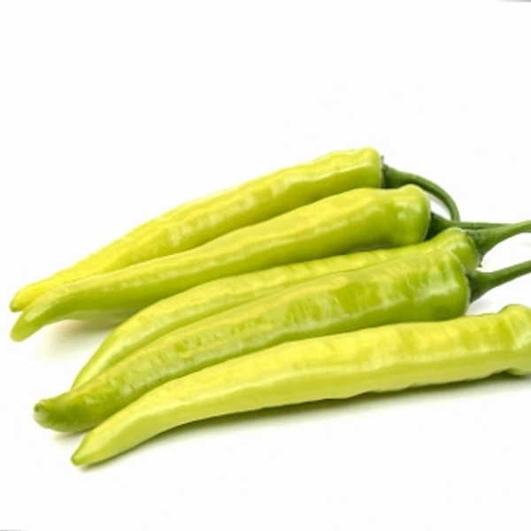 CHILI PICADOR - 250Gm