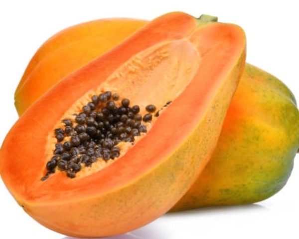 PAPAYA /PAPITA - 1Kg