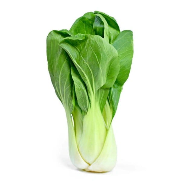 BOK CHOI - 1kg