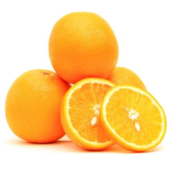 ORANGE IMPORTED  - 1KG