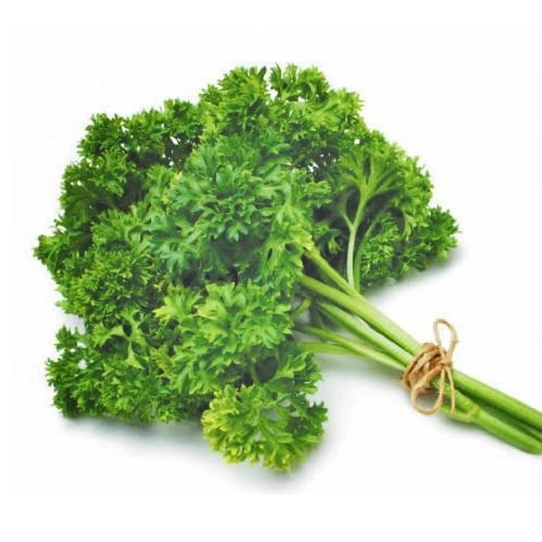 PARSLEY  - 100gm