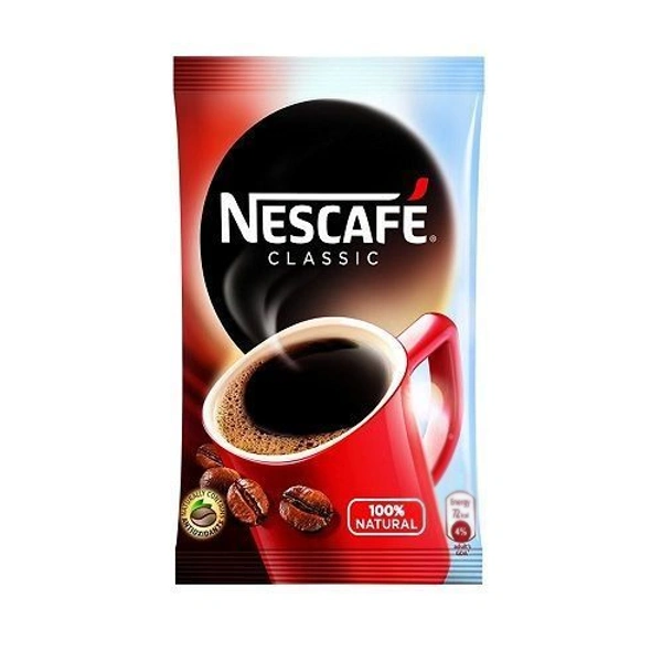 Nescafe Coffee - 25g