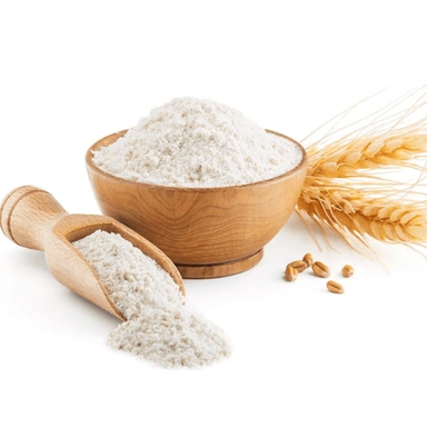 Atta and Flours