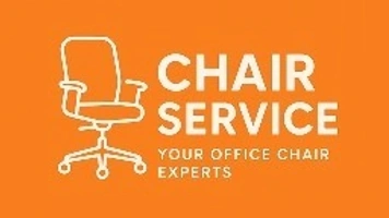 chair service - Logo