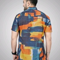Pretty Fabulous Men Shirts - S