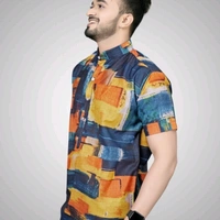 Pretty Fabulous Men Shirts - 3XL