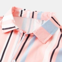 Classic Ravishing Men Shirts - M