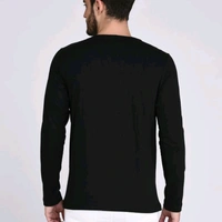 Stylish Modern Men Tshirts - XL
