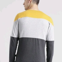 Classic Ravishing Men Tshirts - L