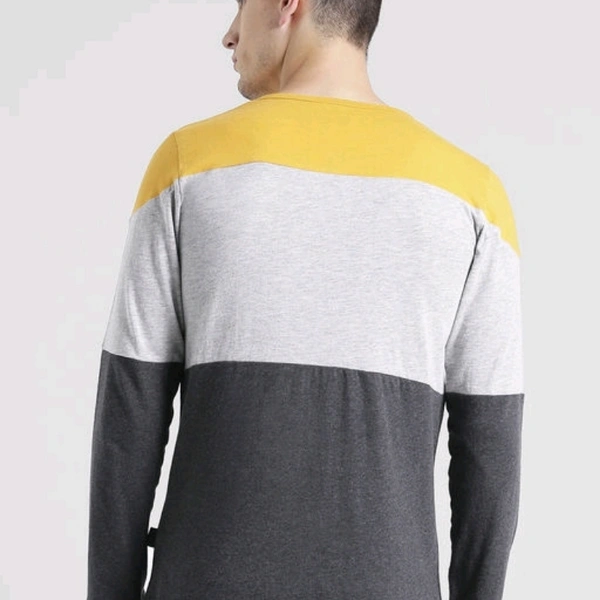 Classic Ravishing Men Tshirts - L