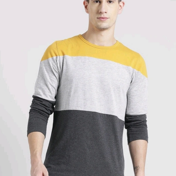 Classic Ravishing Men Tshirts - XL