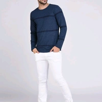 Fancy Fabulous Men Tshirts - S