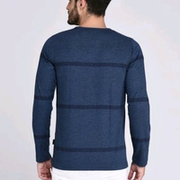 Fancy Fabulous Men Tshirts - S