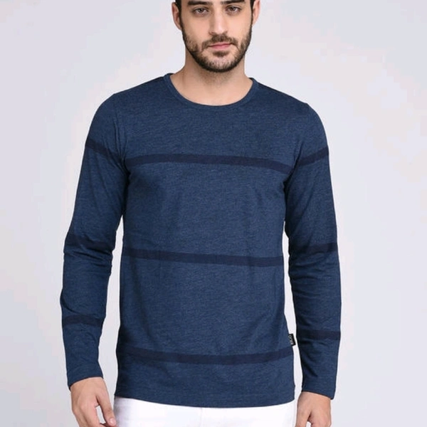 Fancy Fabulous Men Tshirts - XXL