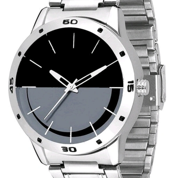 CLASSY MEN WATCHES