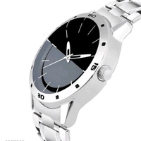 CLASSY MEN WATCHES