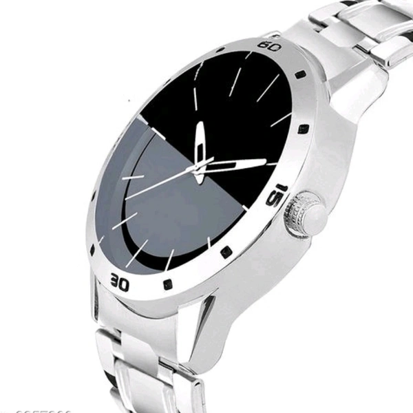 CLASSY MEN WATCHES