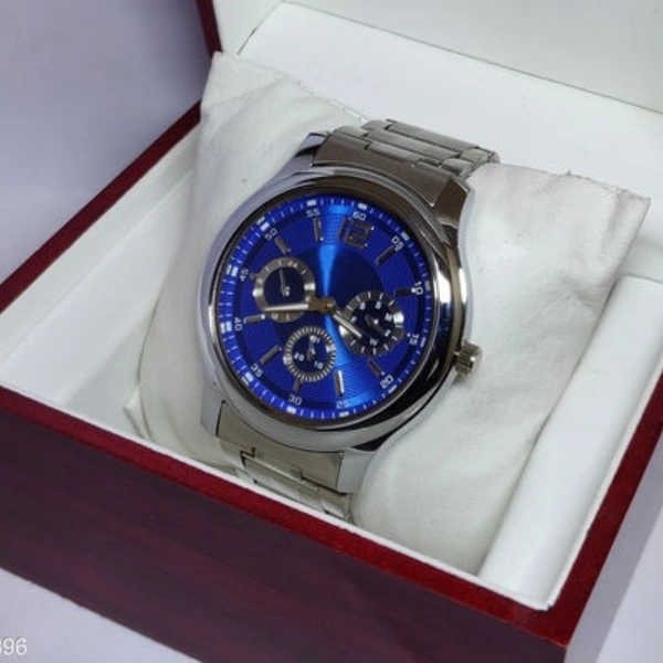 staylish men watches