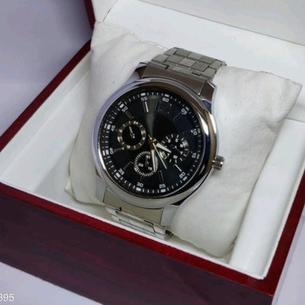 staylish men watches