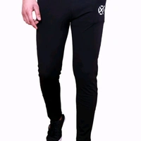Elegant Trendy Men Track Pants - 34