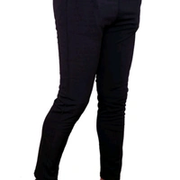 Elegant Trendy Men Track Pants - 34
