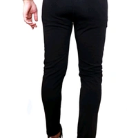 Elegant Trendy Men Track Pants - 34