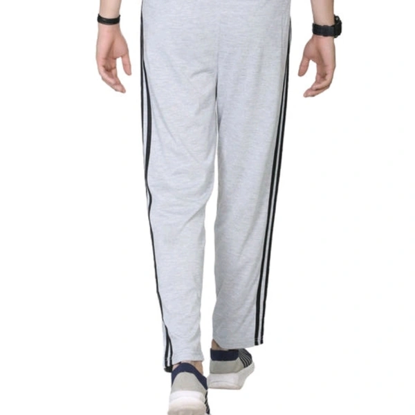TRUE KNITMAN - DP - 32