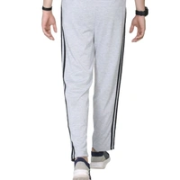 TRUE KNITMAN - DP - 42