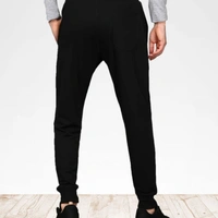 Casual Fashionista Men Track Pants - 28
