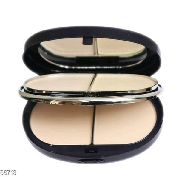ADS Premium Choice Face Compact