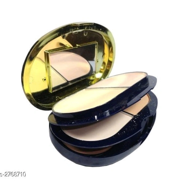 ADS Premium Choice Face Compact