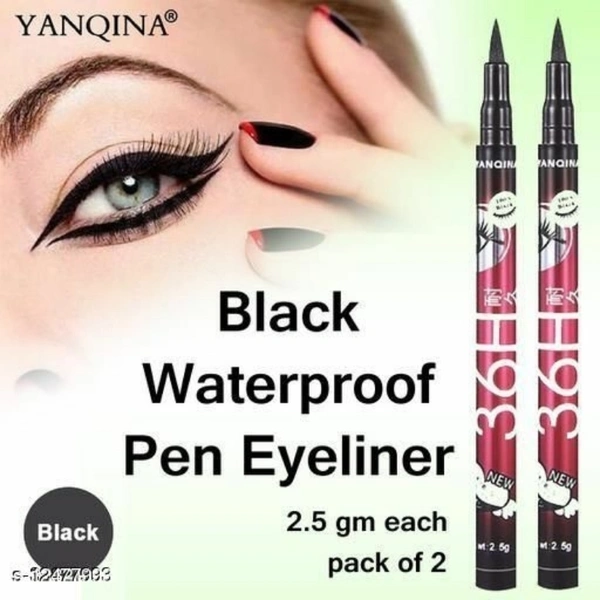 2 36h eyeliner…………121