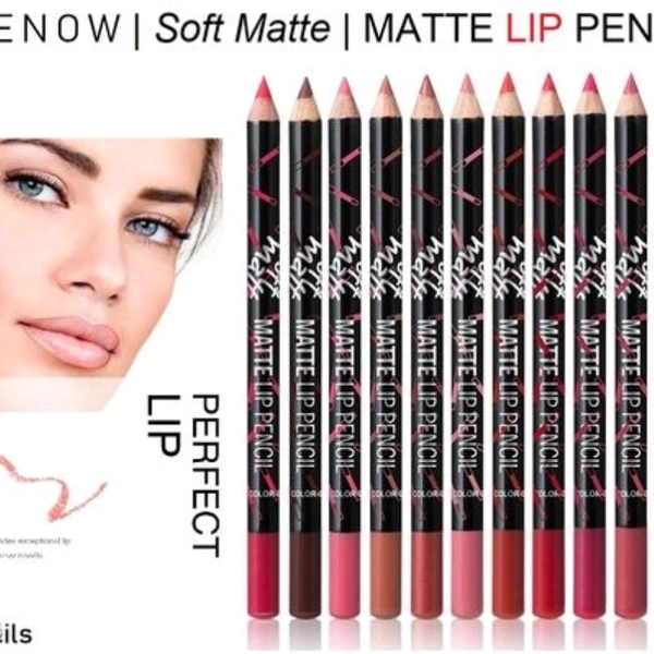 Premium Choice Lip Care Products