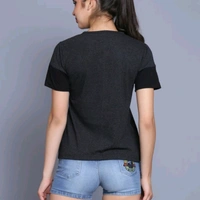 Pretty Fashionable Women Tshirts - XS