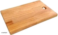 Fancy Chopping Boards