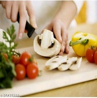 Fancy Chopping Boards