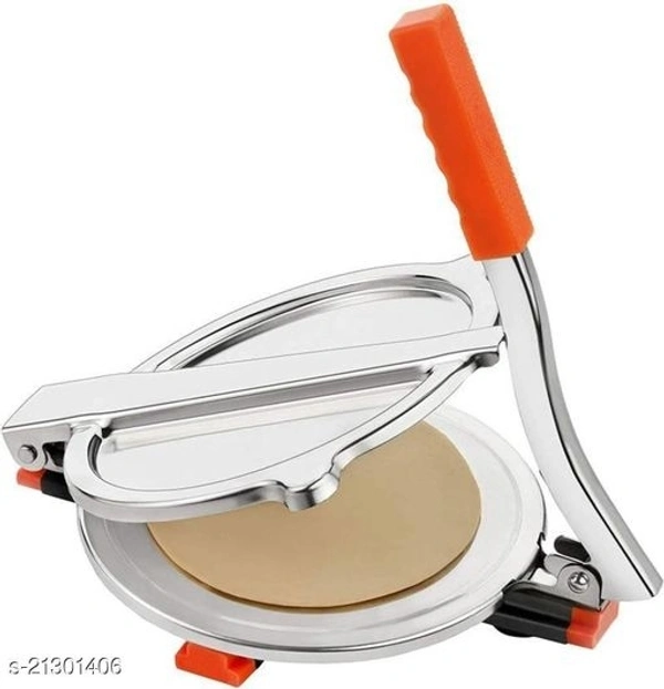 Fancy cool product