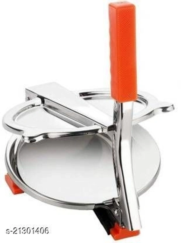Fancy cool product