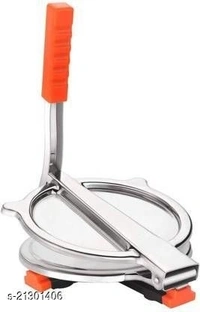 Fancy cool product