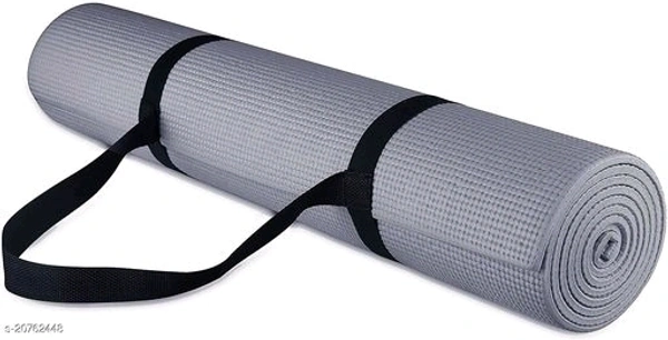 Fancy cool product