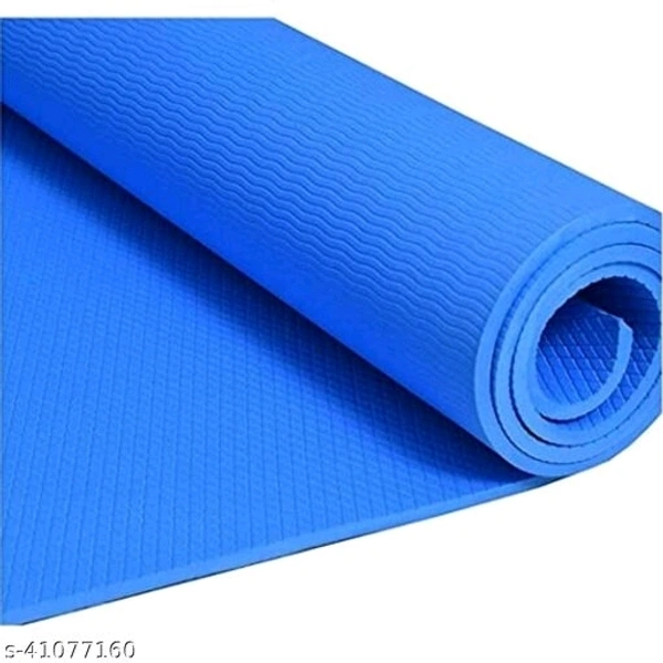 Stylish Yoga Mats