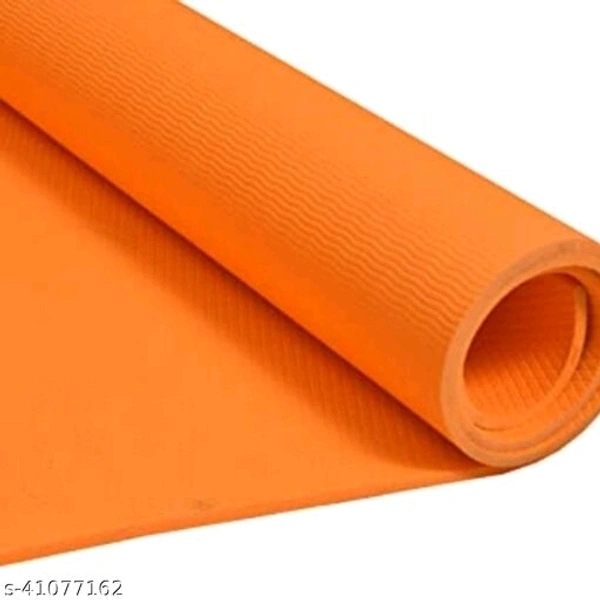 Attractive Yoga Mats