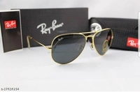 Trendy Men's  Sunglasses
