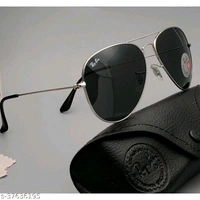 Trendy Men's  Sunglasses