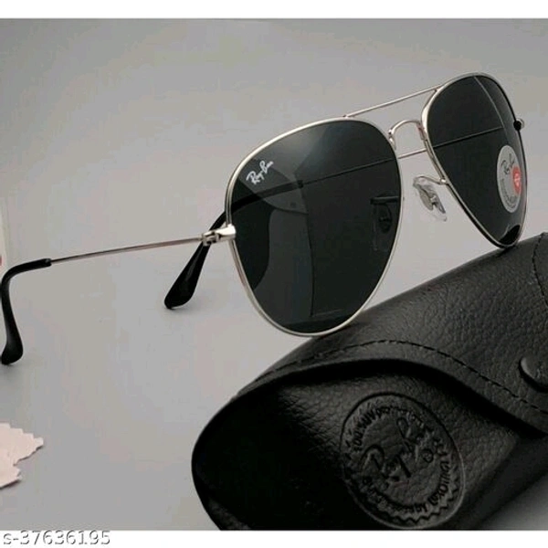 Trendy Men's  Sunglasses