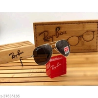 Trendy Men's  Sunglasses