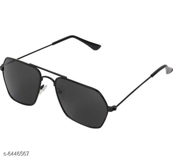 Styles Trendy Men Sunglasses