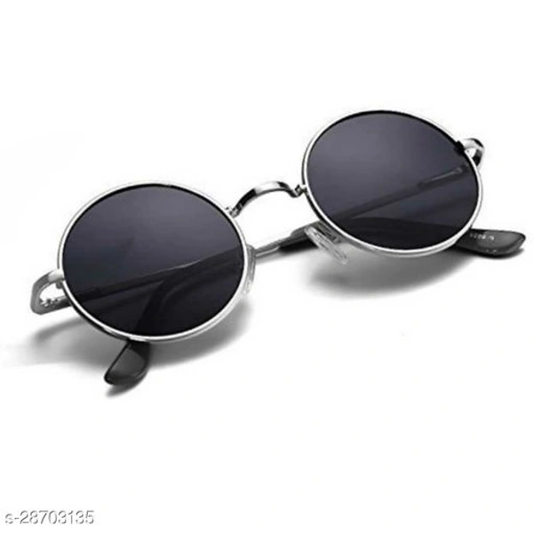 Styles Latest Men Sunglasses