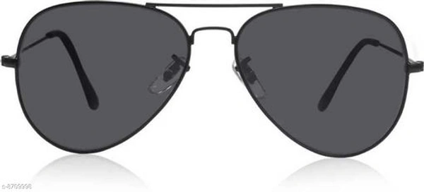 New Design Stylish Sunglasses